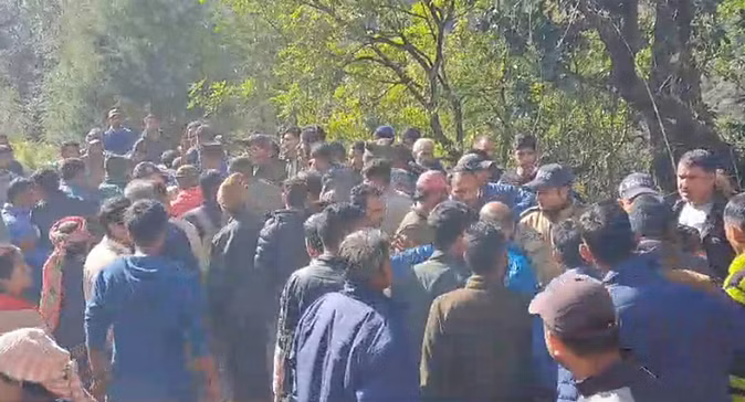 uttarkashi_1701415746