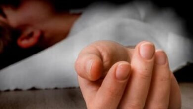 Uttarakhand: सूचना विभाग का कर्मचारी कमरे में मृत मिला, परिवार में कोहराम
