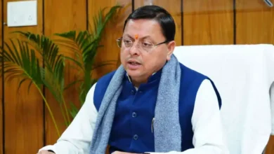धामी कैबिनेट की अहम बैठक में इन प्रस्तावों पर लगी मुहर