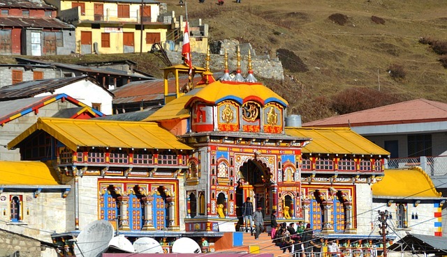 temple-6314509_640 (1) चारधाम यात्रा 2024