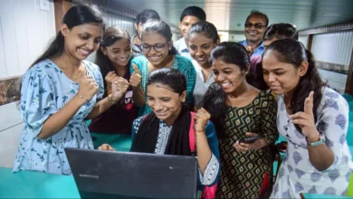 अप्रैल में इस दिन आएगा उत्तराखंड बोर्ड 10वीं और 12वीं  का रिजल्ट
