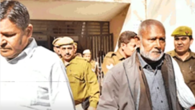 रामपुर तिराहा कांड: पीएससी के दो सिपाहियों को आजीवन कारावास की सजा, CM बोले…