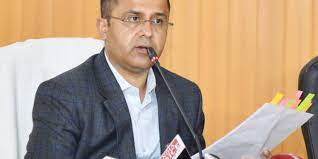 Uttarakhand news