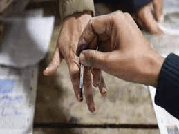 Uttarakhand news in hindi