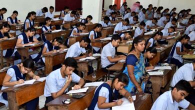 Uttarakhand Board: 27 मार्च से 10 अप्रैल के बीच होगा मूल्यांकन
