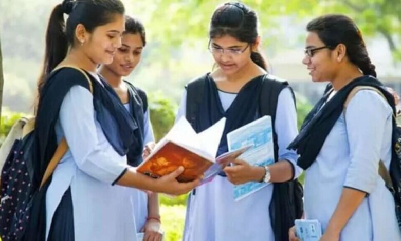 30 अप्रैल को घोषित हो सकता है उत्तराखंड बोर्ड का परीक्षा परिणाम 30 अप्रैल को घोषित हो सकता है उत्तराखंड बोर्ड का परीक्षा परिणाम