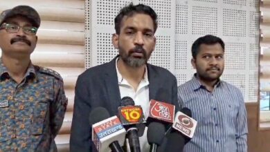 जंगलों में आग की घटनाएं बढ़ती है तो एनडीआरएफ की ली जाएगी मदद