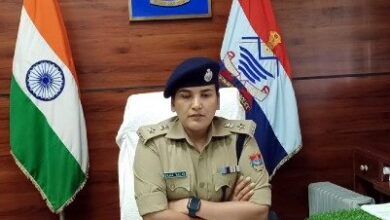 पिथौरागढ़ पुलिस ने बरामद किये 11 गुमशुदा
