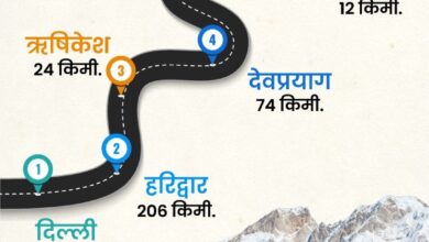 मुख्यमंत्री के निर्देश पर जवानों का कराया गया बीमा