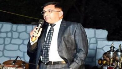 रुचियों को सामने लाने का माध्यम है समर कैंप –  जतिन सेठी