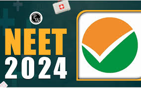 NEET -2024