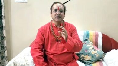 6 जून के दिन मनाई जाएगी शनि जयंती