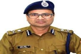 नाबालिग द्वारा वाहन चलाने वालों के विरुद्ध अभियान चलाकर कार्यवाही करने के निर्देश नाबालिग द्वारा वाहन चलाने वालों के विरुद्ध अभियान चलाकर कार्यवाही करने के निर्देश