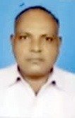 विनोद कुमार ने ग्रहण की यूनियन की सदस्यता