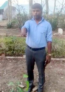 दून मे दिलाई जा रही पेड़ की सुरक्षा की शपथ दून मे दिलाई जा रही पेड़ की सुरक्षा की शपथ
