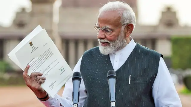 प्रधानमंत्री-नरेन्द्रमोदी-3.0