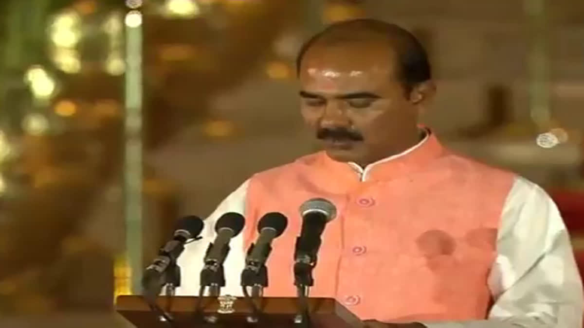 सड़क-एवं-परिवहन-मंत्रालय-के-राज्यमंत्री-बने-अजय-टम्टा