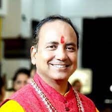 9 अगस्त को मनाया जायेगा नाग पंचमी का त्योहार 9 अगस्त को मनाया जायेगा नाग पंचमी का त्योहार
