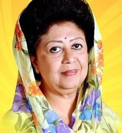 आपदा प्रभावित लोगों को हर संभव सहायता पहुंचाने का काम जारी : सांसद आपदा प्रभावित लोगों को हर संभव सहायता पहुंचाने का काम जारी : सांसद