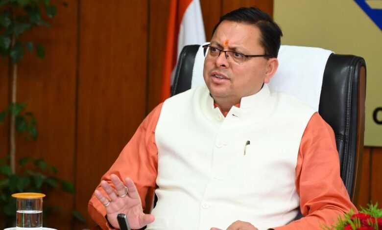 पर्यटन उद्योग पर मिलेगी सब्सिडी पर्यटन उद्योग पर मिलेगी सब्सिडी