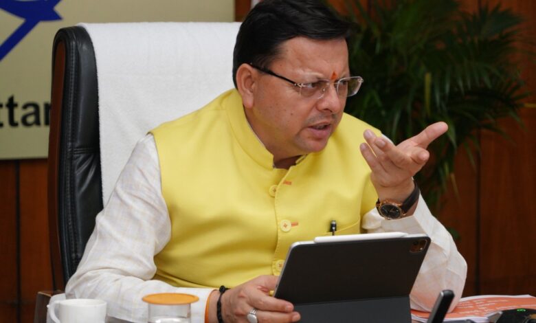 आपदा प्रभावितों की मदद करना हमारी जिम्मेदारी आपदा प्रभावितों की मदद करना हमारी जिम्मेदारी