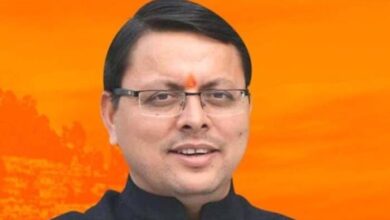 मुख्यमंत्री धामी के तीन साल के कार्यकाल में दो नए मेडिकल कॉलेज शुरू