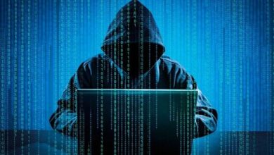 साइबर हमले के 17 दिन बाद आईटीडीए का डाटा सेंटर पूर्ण रूप से बहाल