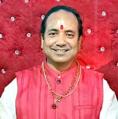 15 नवंबर को मनाई जाएगी कार्तिक पूर्णिमा 15 नवंबर को मनाई जाएगी कार्तिक पूर्णिमा