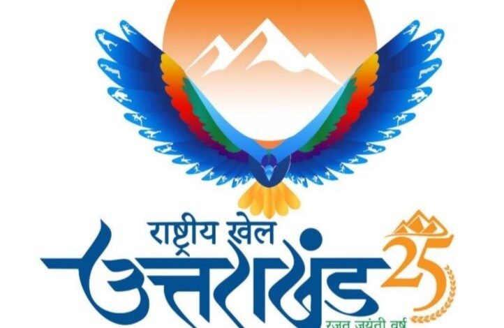 डेटा बेस तैयार करने के लिये उठाये आवश्यक कदम डेटा बेस तैयार करने के लिये उठाये आवश्यक कदम