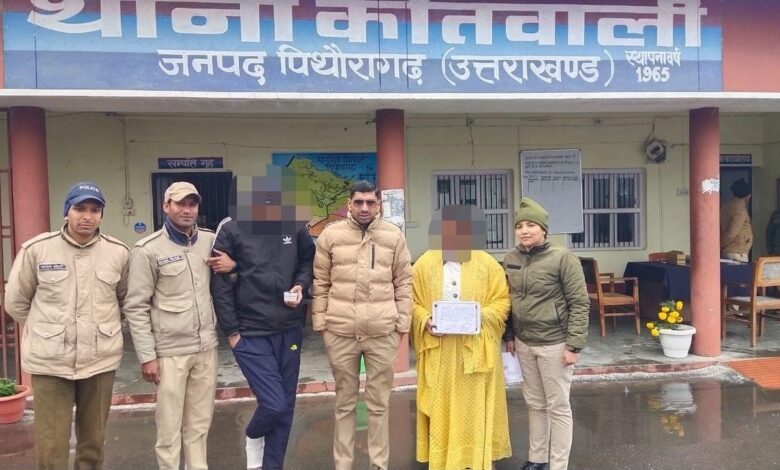नशे के तस्करों का जेल जाने का सिलसिला लगातार जारी नशे के तस्करों का जेल जाने का सिलसिला लगातार जारी