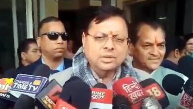 कैबिनेट ने यूसीसी की नियमावली को दी मंजूरी