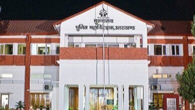 गणतंत्र दिवस के अवसर पर पुलिस अधिकारियों को मिलेगे पदक
