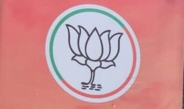 चुनाव परिणाम : कहीं खिला कमल, कहीं हुई जमानत जब्त  कांग्रेस को मिली अनेक स्थानों पर जीत, निर्दलीय प्रत्याशी भी रहे फायदे में