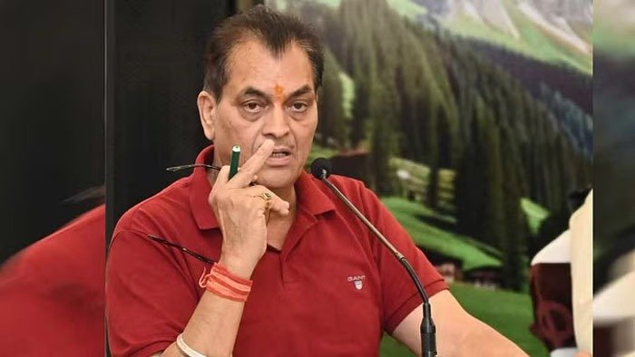 जनभावनाओं के अनुरूप बजट के लिए सरकार ने मांगे जनता से सुझाव जनभावनाओं के अनुरूप बजट के लिए सरकार ने मांगे जनता से सुझाव