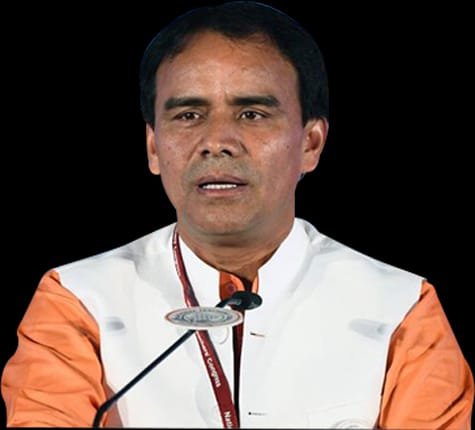 प्रदेश के दूरस्थ क्षेत्रों के विद्यालयों में दी जायेगी प्रथम नियुक्ति प्रदेश के दूरस्थ क्षेत्रों के विद्यालयों में दी जायेगी प्रथम नियुक्ति