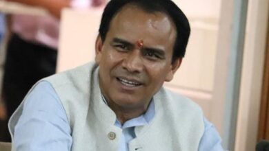 सूबे के प्रत्येक ब्लॉक में बनेंगे कलस्टर विद्यालयः डॉ. धन सिंह रावत