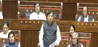 जो लोग घुसपैठिए को भारत ला रहे है उन पर सख्ती बरतने की मांग जो लोग घुसपैठिए को भारत ला रहे है उन पर सख्ती बरतने की मांग