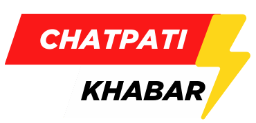 Chatpatikhabar-Latest News in Uttarakhand